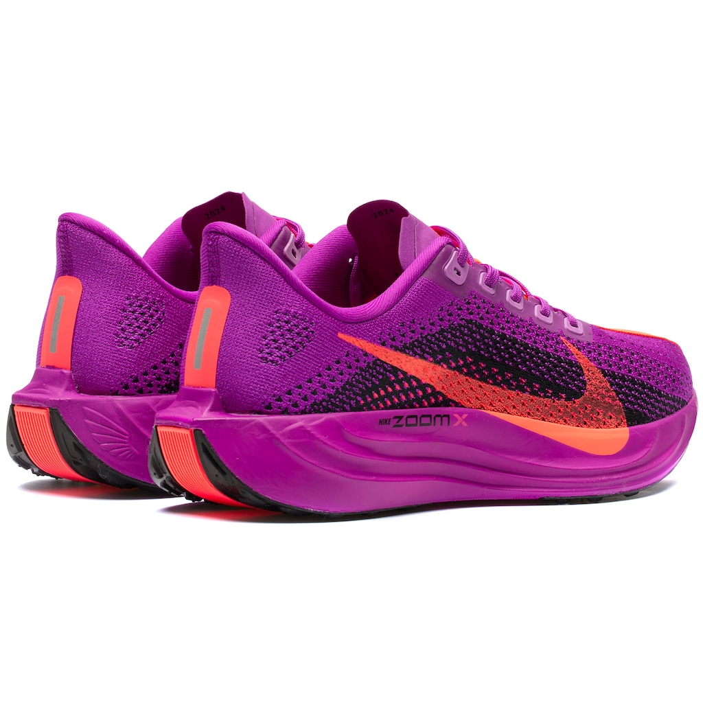Imagem 4 do produto Tênis Nike Pegasus Plus - Masculino