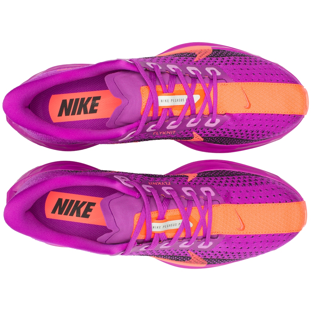 Imagem 5 do produto Tênis Nike Pegasus Plus - Masculino