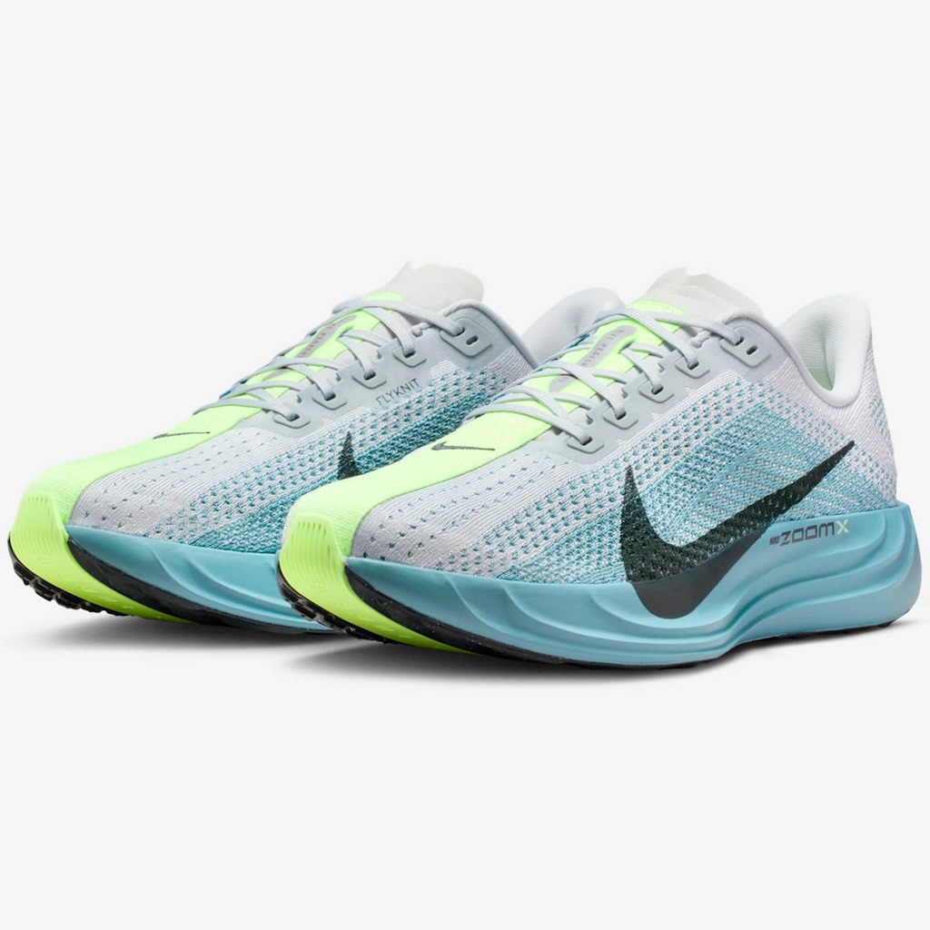 Imagem 3 do produto Tênis Nike Pegasus Plus - Masculino
