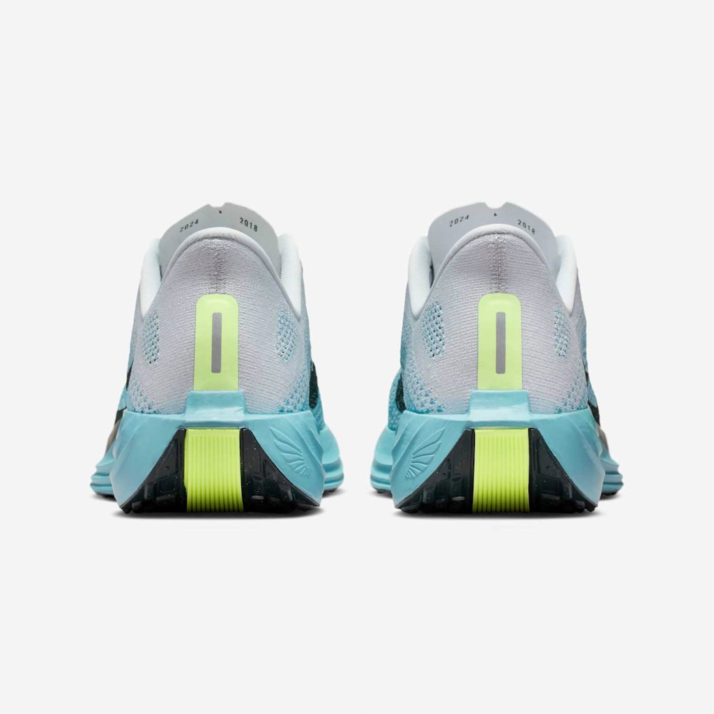 Imagem 5 do produto Tênis Nike Pegasus Plus - Masculino