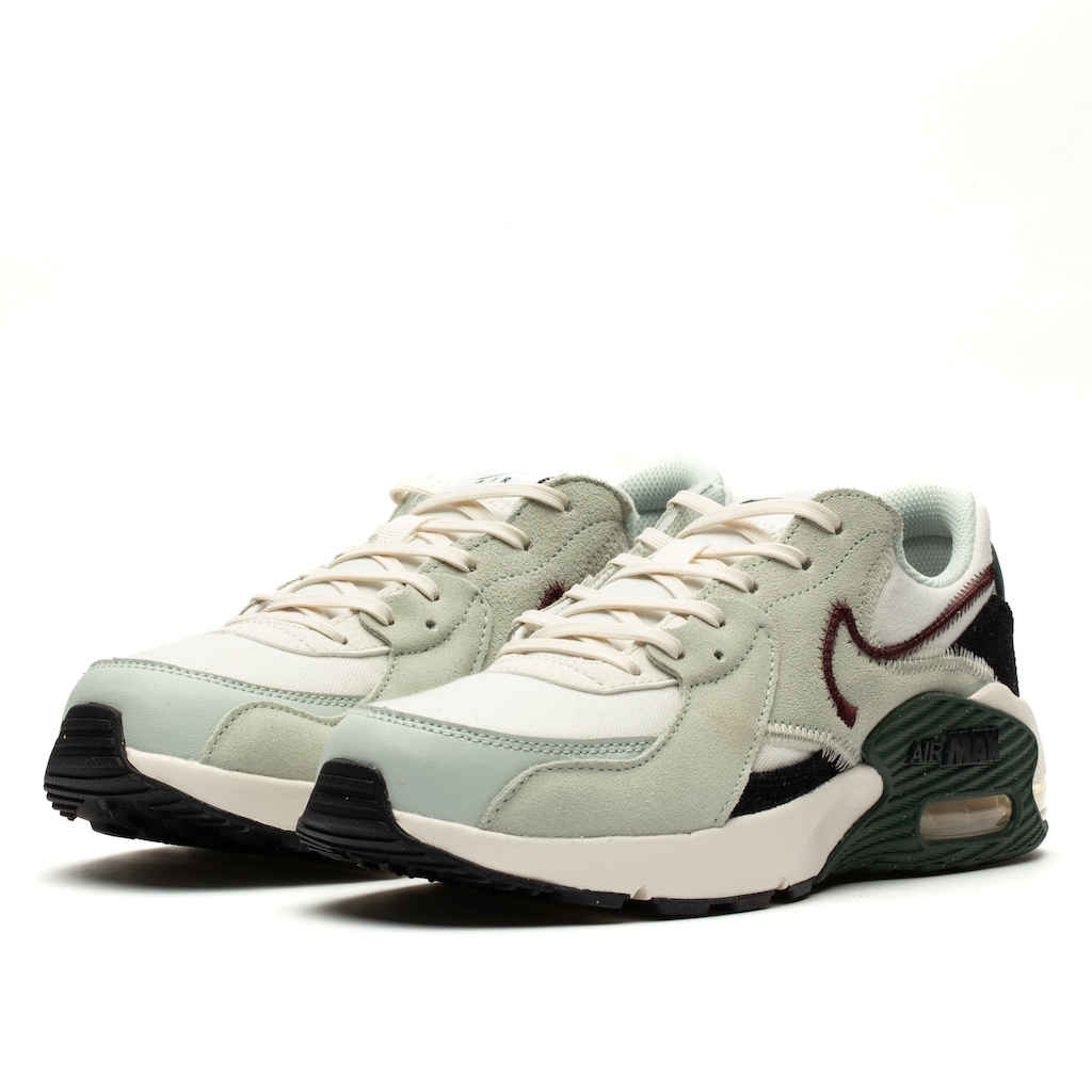 Imagem 2 do produto Tênis Nike Air Max Excee Xbts Masculino