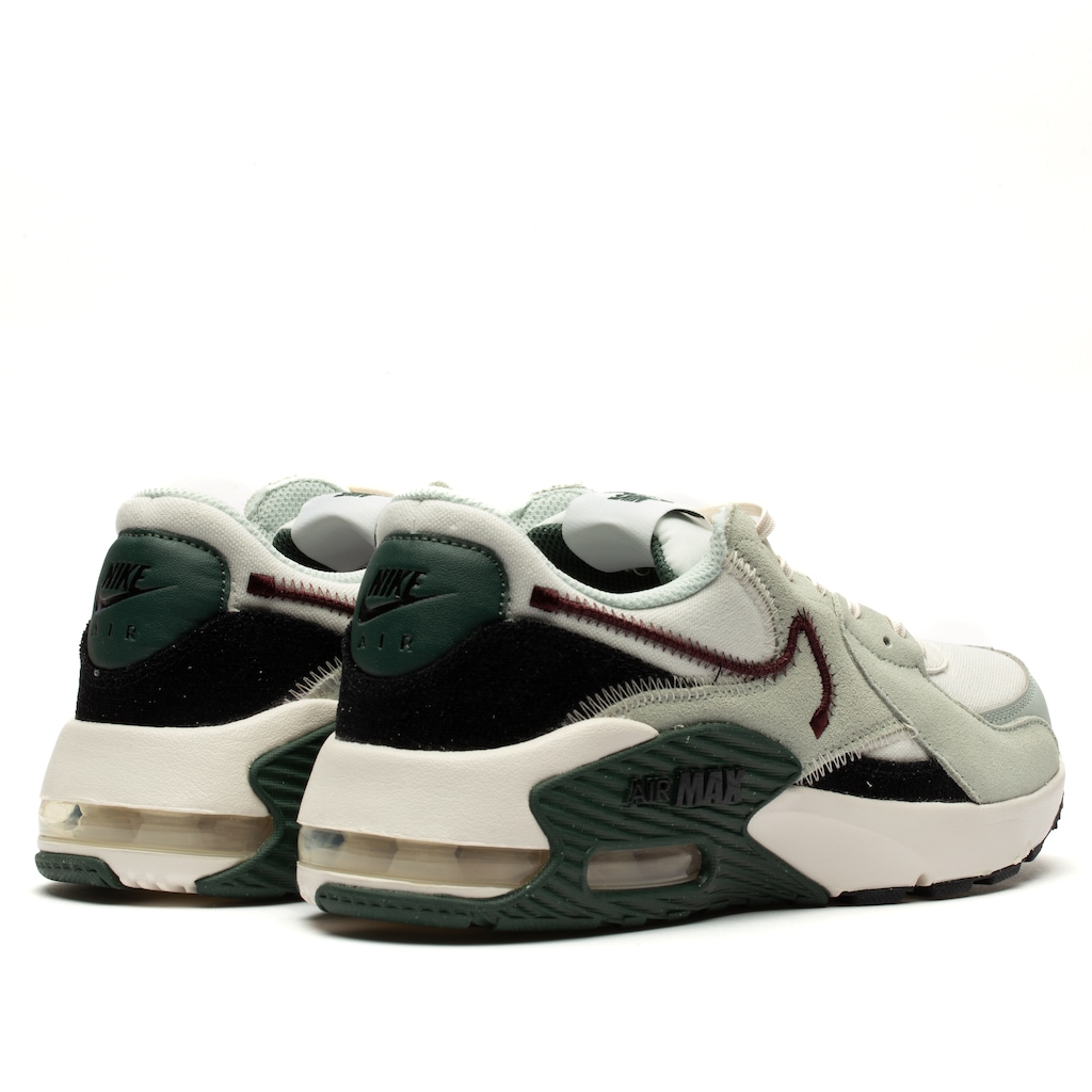 Imagem 4 do produto Tênis Nike Air Max Excee Xbts Masculino