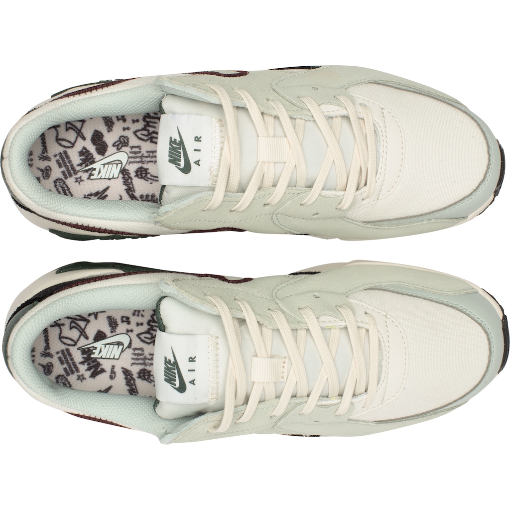 Imagem 5 do produto Tênis Nike Air Max Excee Xbts Masculino