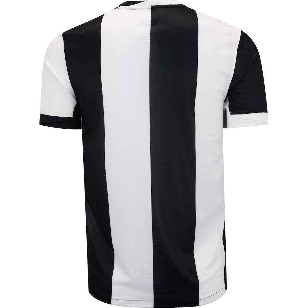 Imagem 2 do produto Camisa do Corinthians III 24 Nike Masculina Torcedor