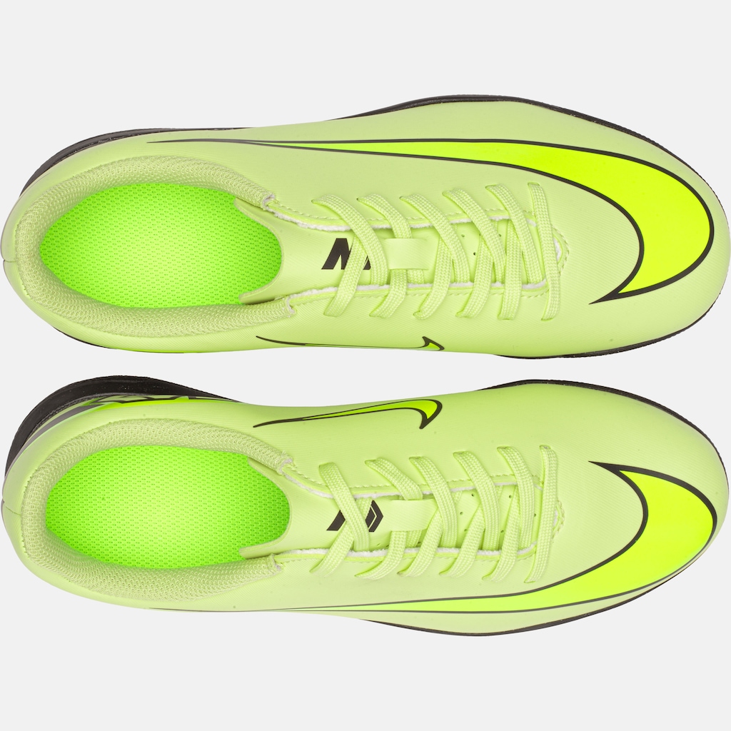 Imagem 4 do produto Chuteira Society Infantil Nike Mercurial Vapor 16 Club