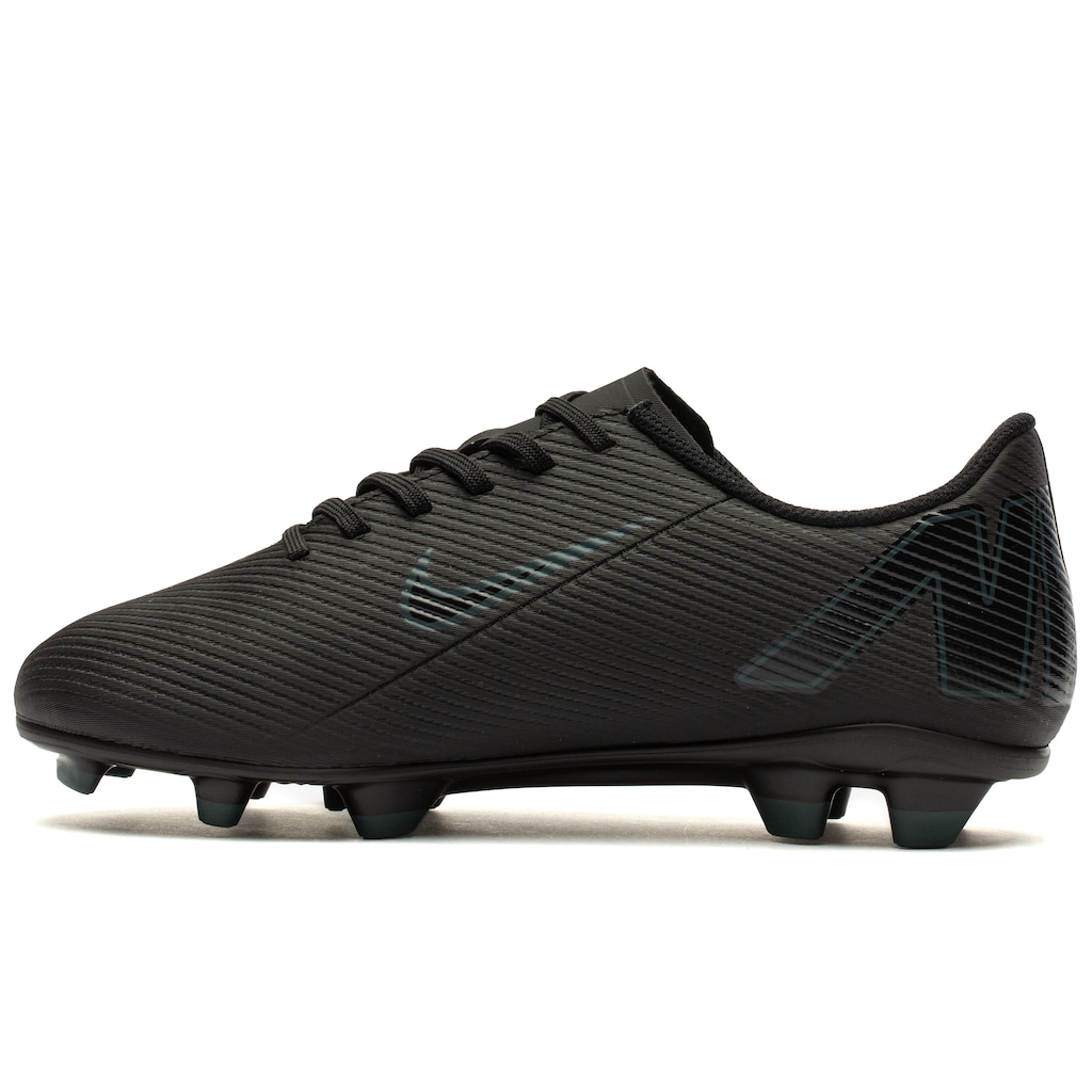 Imagem 3 do produto Chuteira de Campo Infantil Nike Mercurial Vapor 15 Club