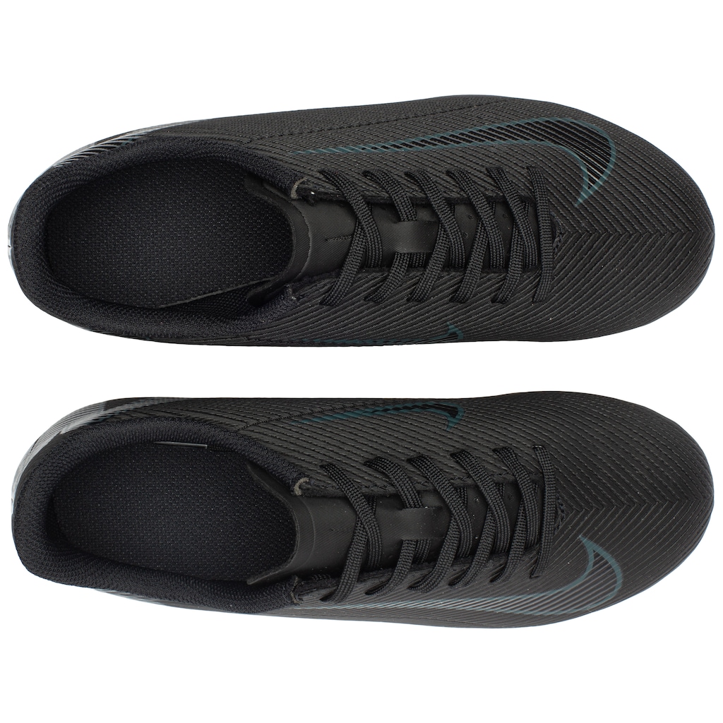 Imagem 5 do produto Chuteira de Campo Infantil Nike Mercurial Vapor 15 Club