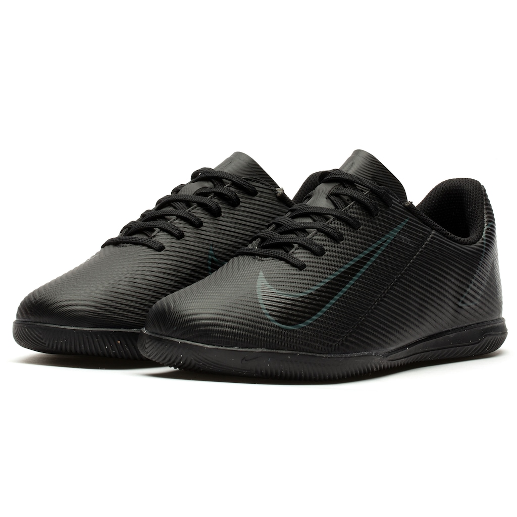 Imagem 3 do produto Chuteira Futsal Infantil Nike Mercurial Vapor 16 Club