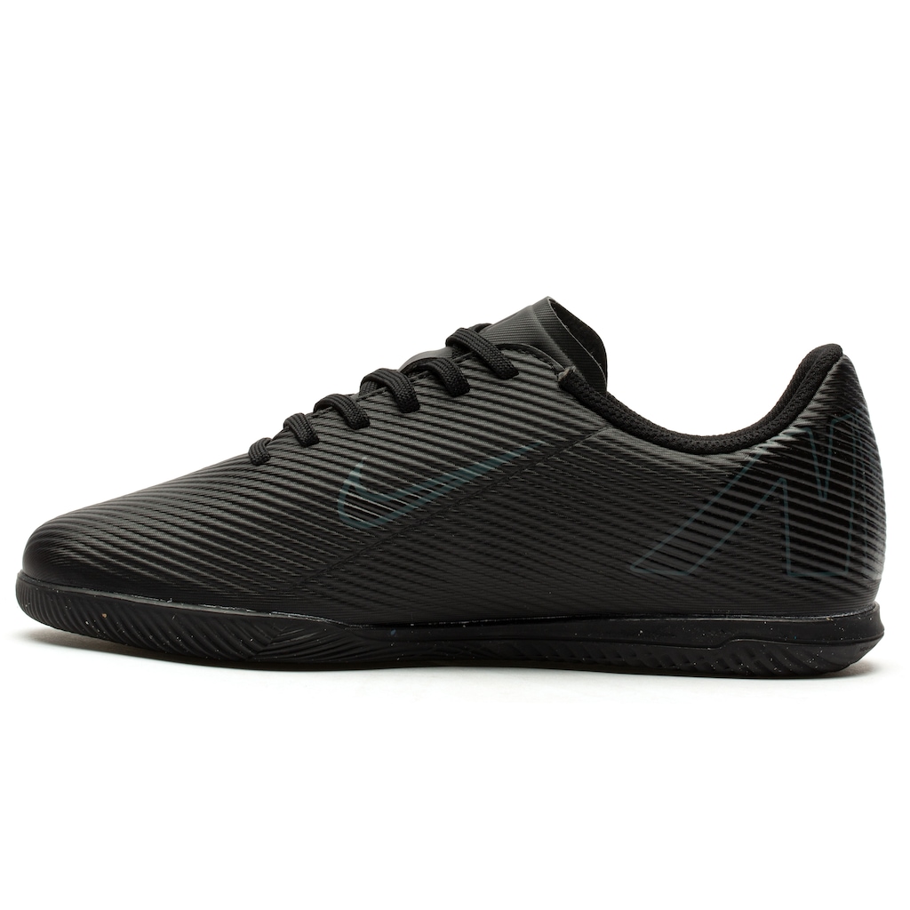 Imagem 4 do produto Chuteira Futsal Infantil Nike Mercurial Vapor 16 Club