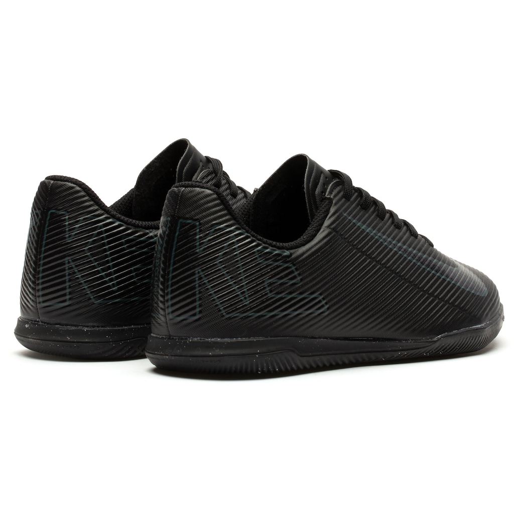 Imagem 5 do produto Chuteira Futsal Infantil Nike Mercurial Vapor 16 Club