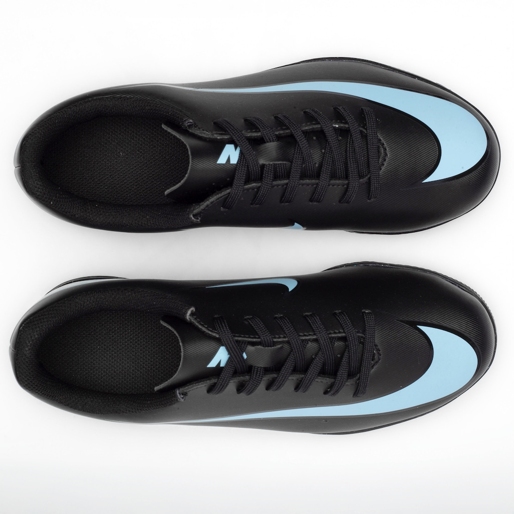 Imagem 4 do produto Chuteira Futsal Infantil Nike Mercurial Vapor 16 Club