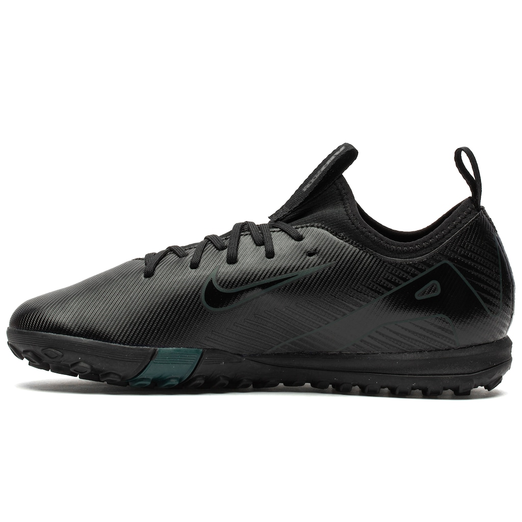 Imagem 3 do produto Chuteira Society Infantil Nike Zoom Vapor 16 Academy