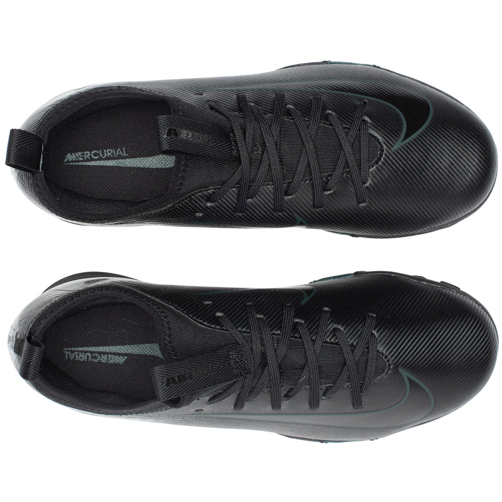 Imagem 5 do produto Chuteira Society Infantil Nike Zoom Vapor 16 Academy
