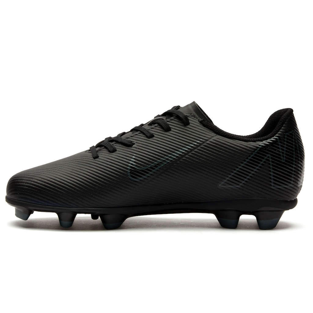 Imagem 3 do produto Chuteira de Campo Nike Vapor 16 Club - Adulto