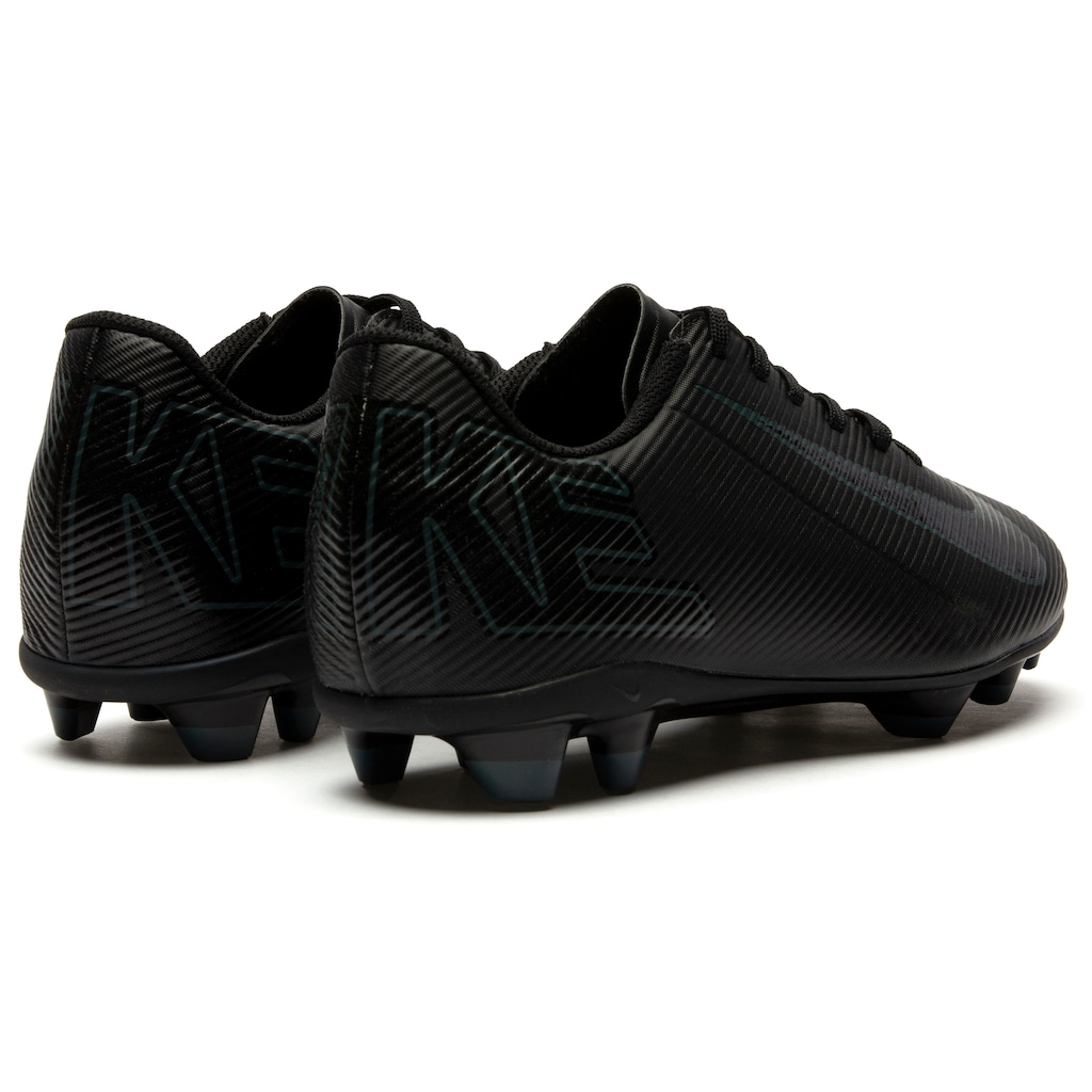 Imagem 4 do produto Chuteira de Campo Nike Vapor 16 Club - Adulto