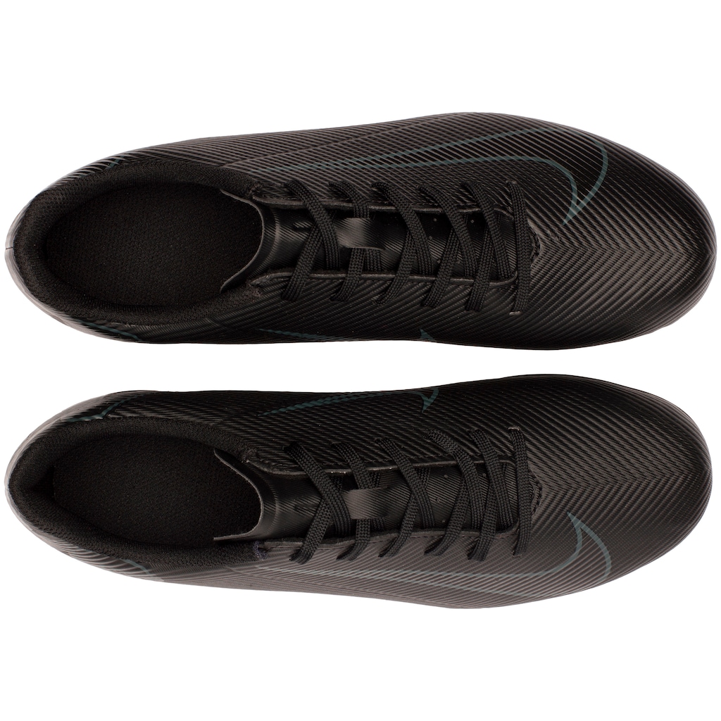 Imagem 5 do produto Chuteira de Campo Nike Vapor 16 Club - Adulto