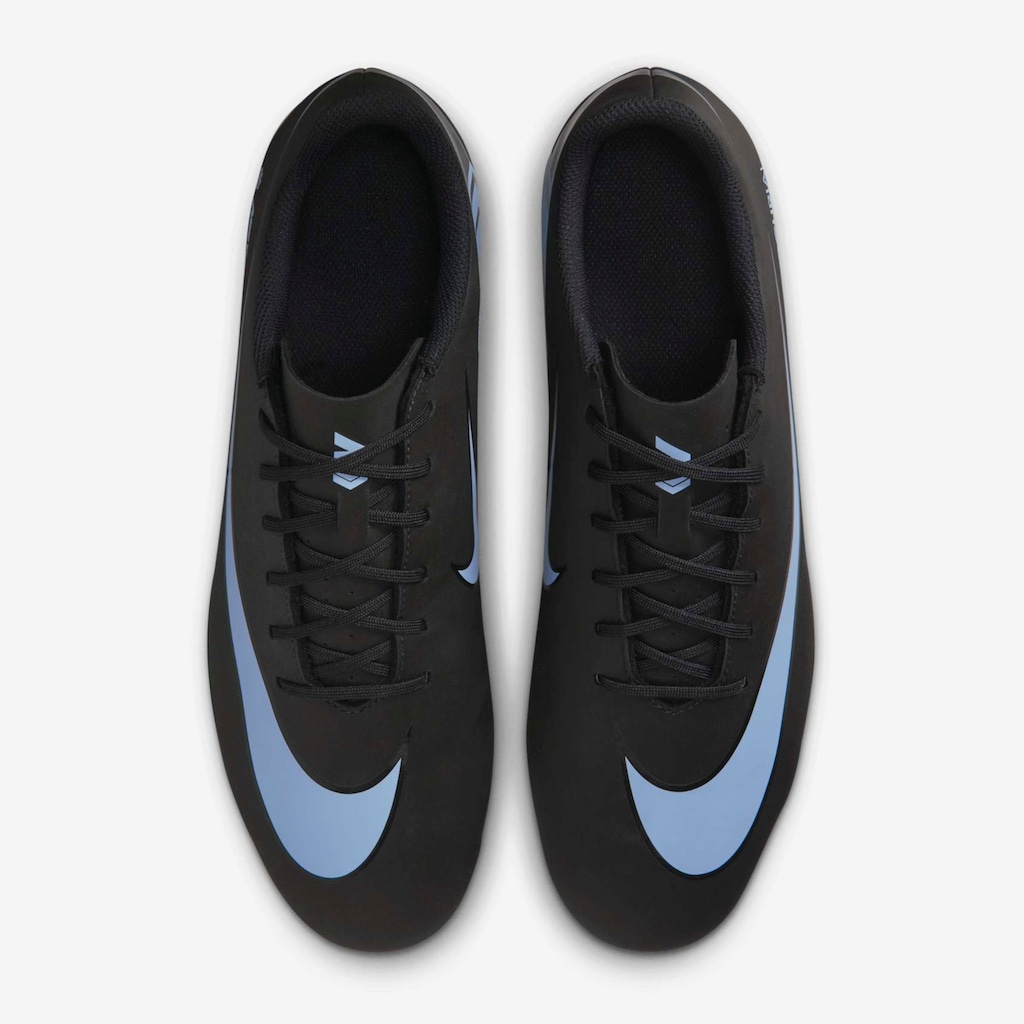 Imagem 3 do produto Chuteira de Campo Nike Vapor 16 Club - Adulto