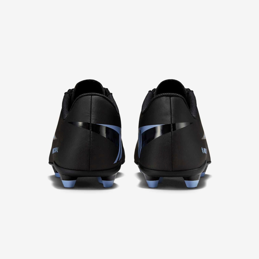 Imagem 5 do produto Chuteira de Campo Nike Vapor 16 Club - Adulto