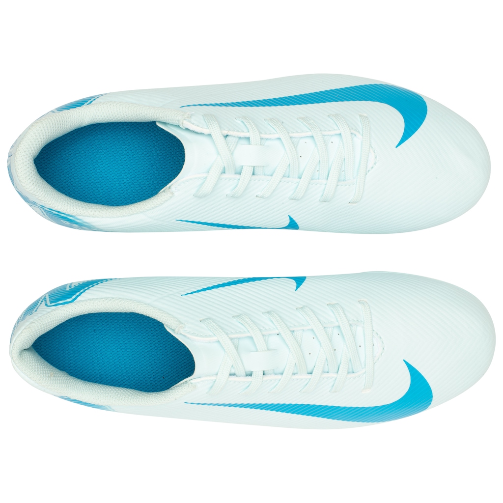 Imagem 5 do produto Chuteira de Campo Nike Vapor 16 Club - Adulto