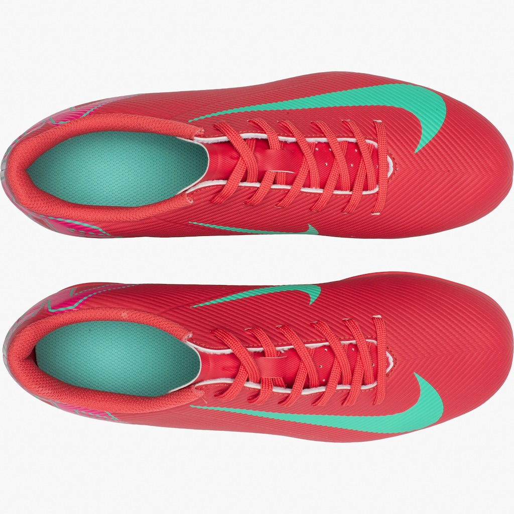 Imagem 3 do produto Chuteira de Campo Nike Vapor 16 Club - Adulto