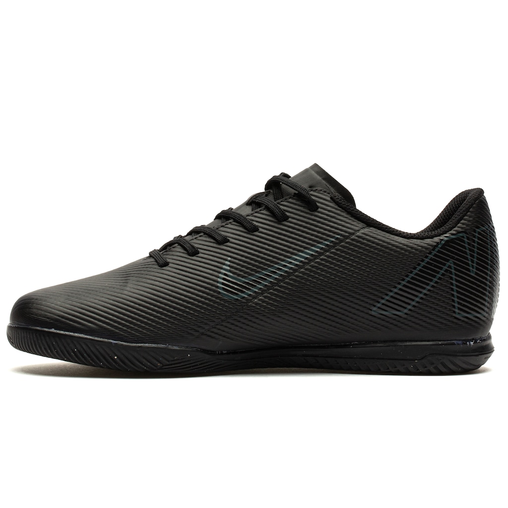 Imagem 3 do produto Chuteira Futsal Adulto Nike Mercurial Vapor 16 Club