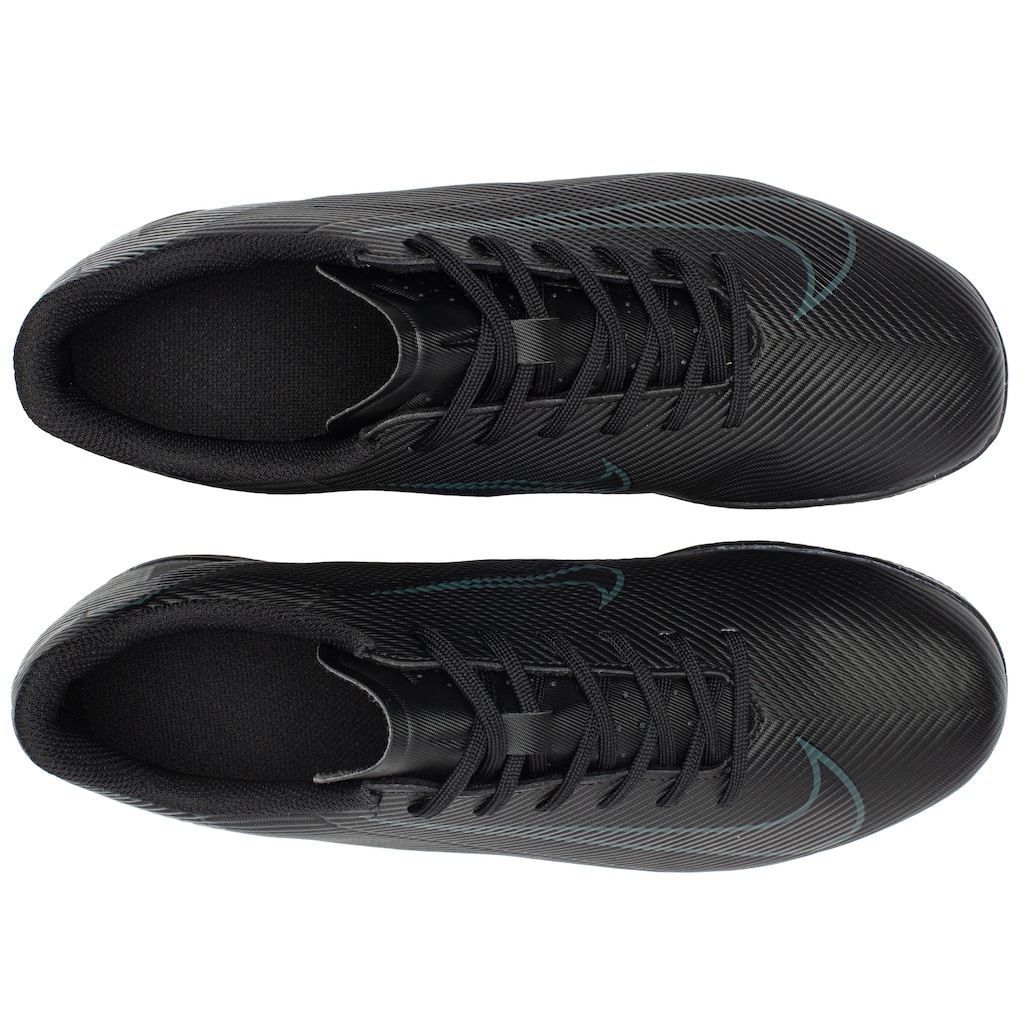 Imagem 5 do produto Chuteira Futsal Adulto Nike Mercurial Vapor 16 Club