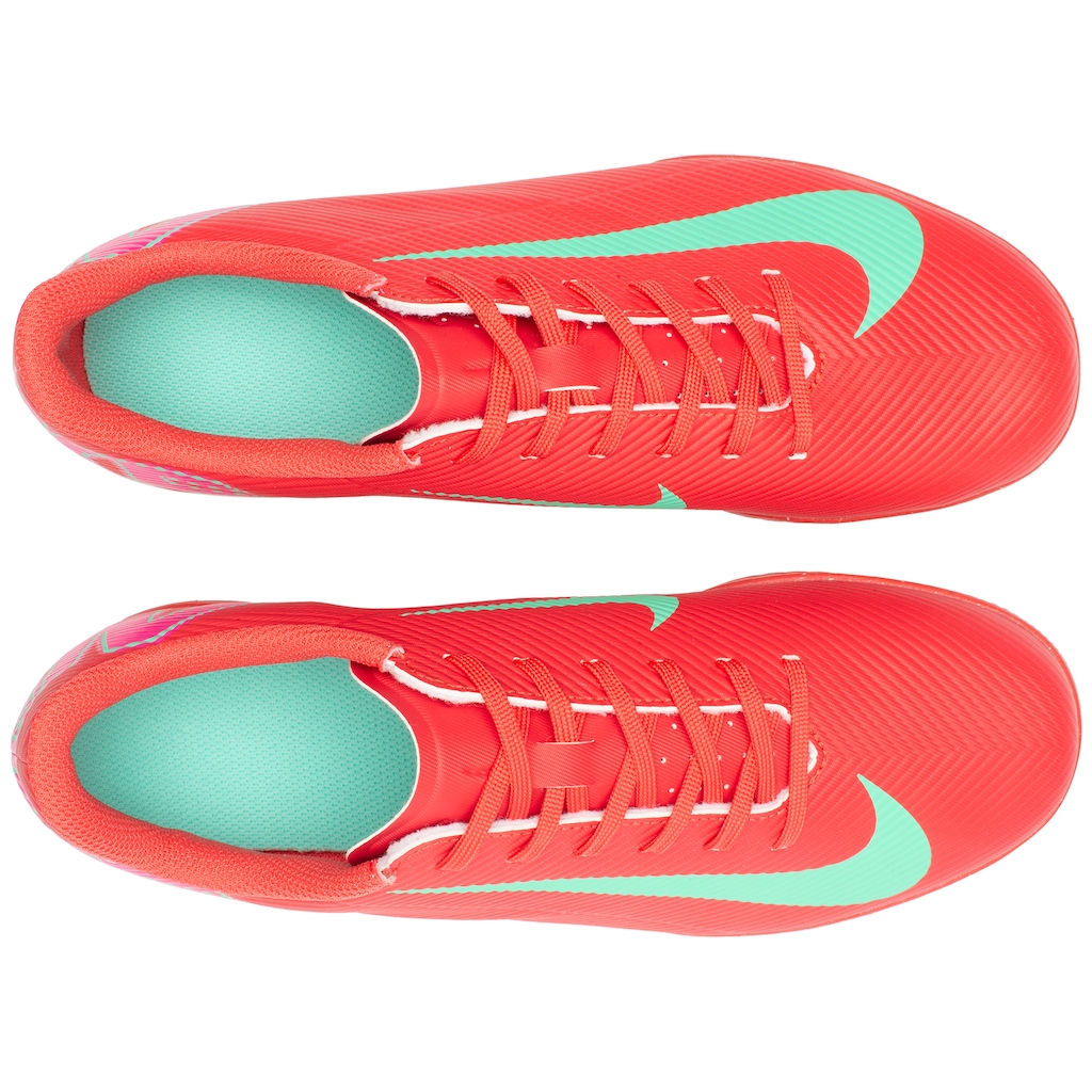 Imagem 5 do produto Chuteira Futsal Adulto Nike Mercurial Vapor 16 Club