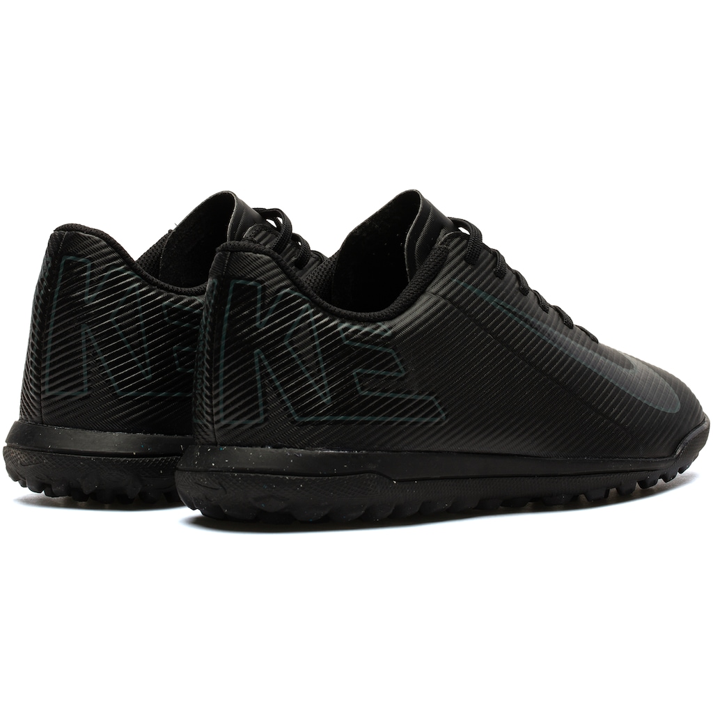 Imagem 4 do produto Chuteira Society Infantil Nike Mercurial Vapor 16 Club