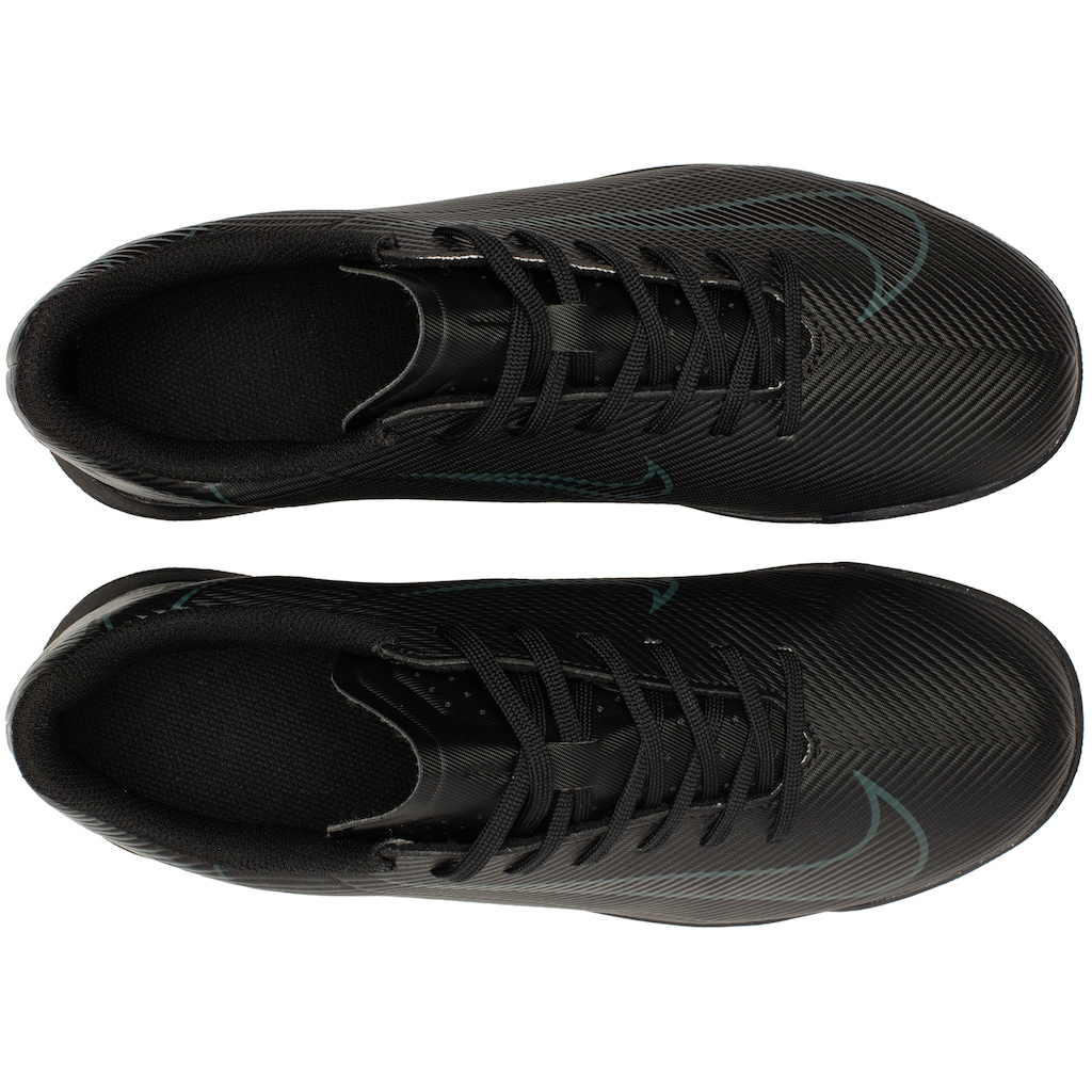 Imagem 5 do produto Chuteira Society Infantil Nike Mercurial Vapor 16 Club
