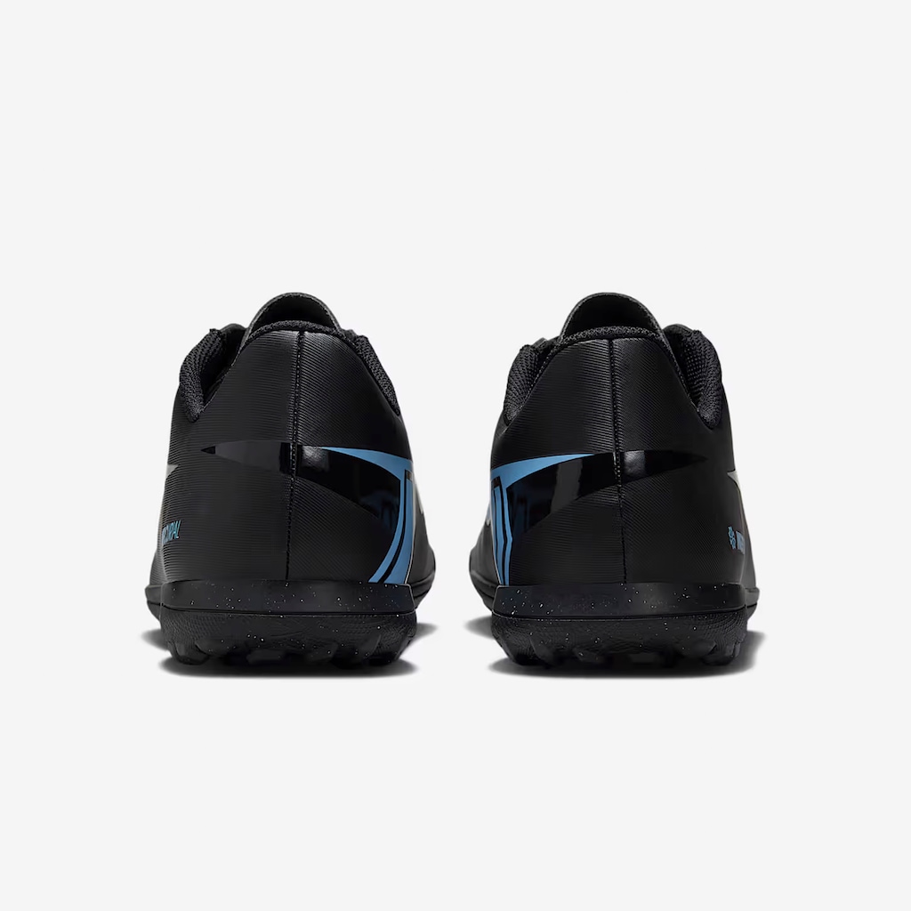 Imagem 5 do produto Chuteira Society Infantil Nike Mercurial Vapor 16 Club