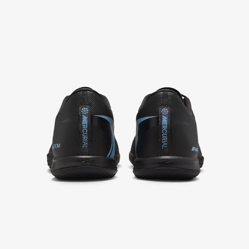 Imagem 5 do produto Chuteira Futsal Adulto Nike Zoom Mercurial Vapor 16 Academy