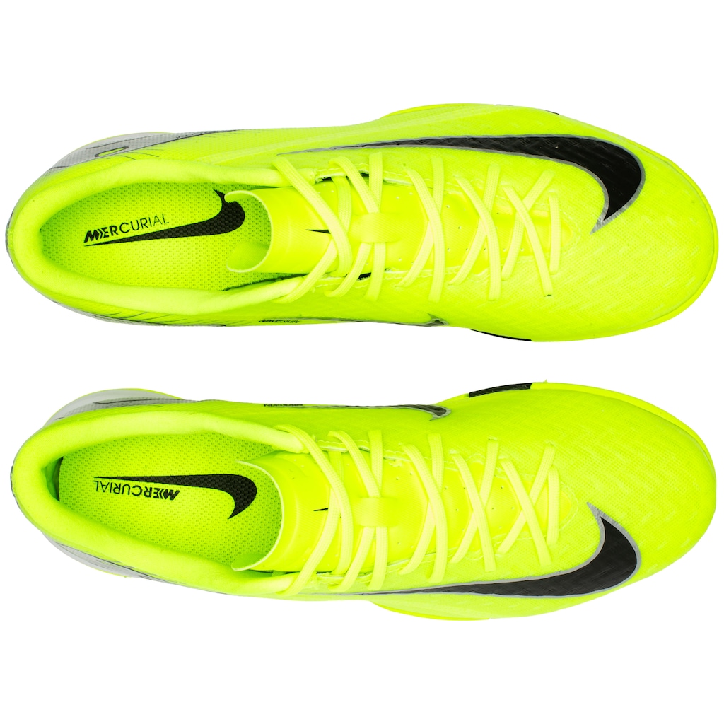 Imagem 5 do produto Chuteira Futsal Adulto Nike Zoom Mercurial Vapor 16 Academy