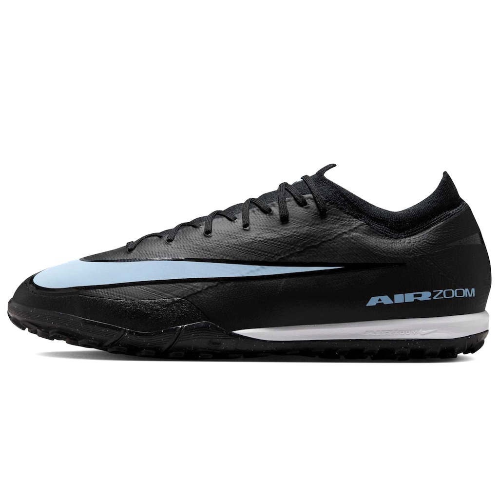 Imagem 1 do produto Chuteira Society Adulto Nike Zoom Vapor 16 Pro