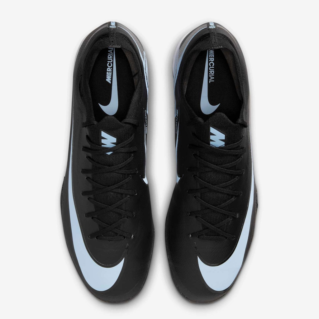 Imagem 3 do produto Chuteira Society Adulto Nike Zoom Vapor 16 Pro