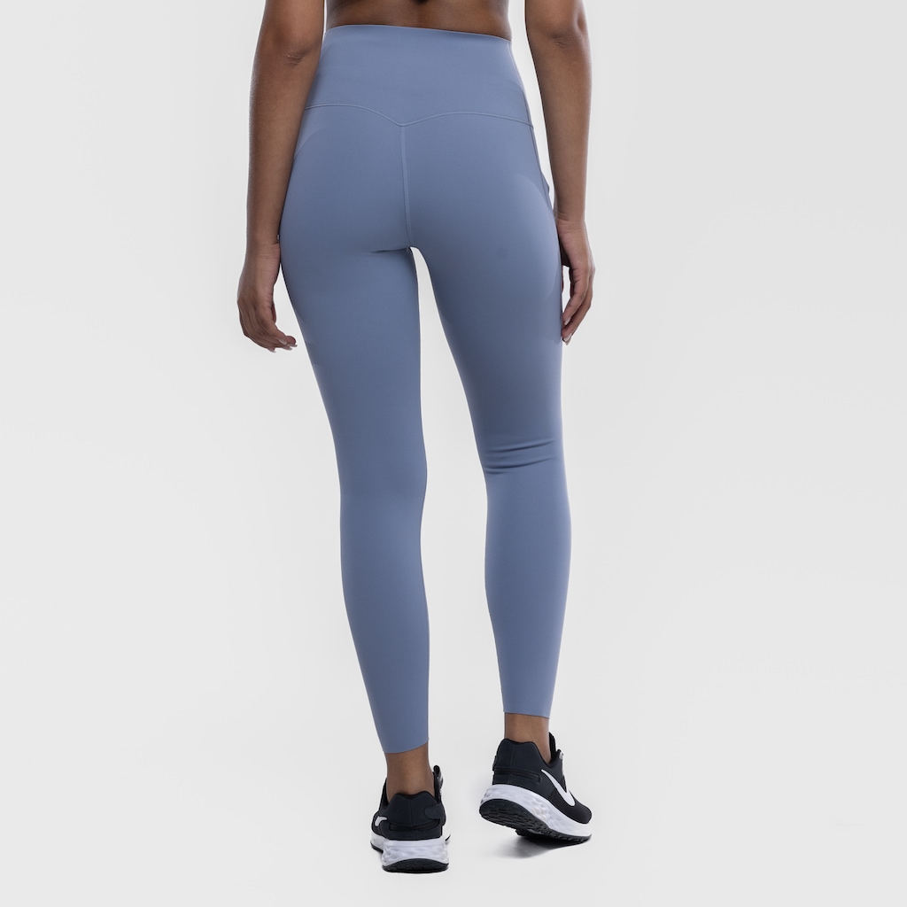 Imagem 2 do produto Calça Legging Feminina Nike Dri-ft Universal High 78 Tight