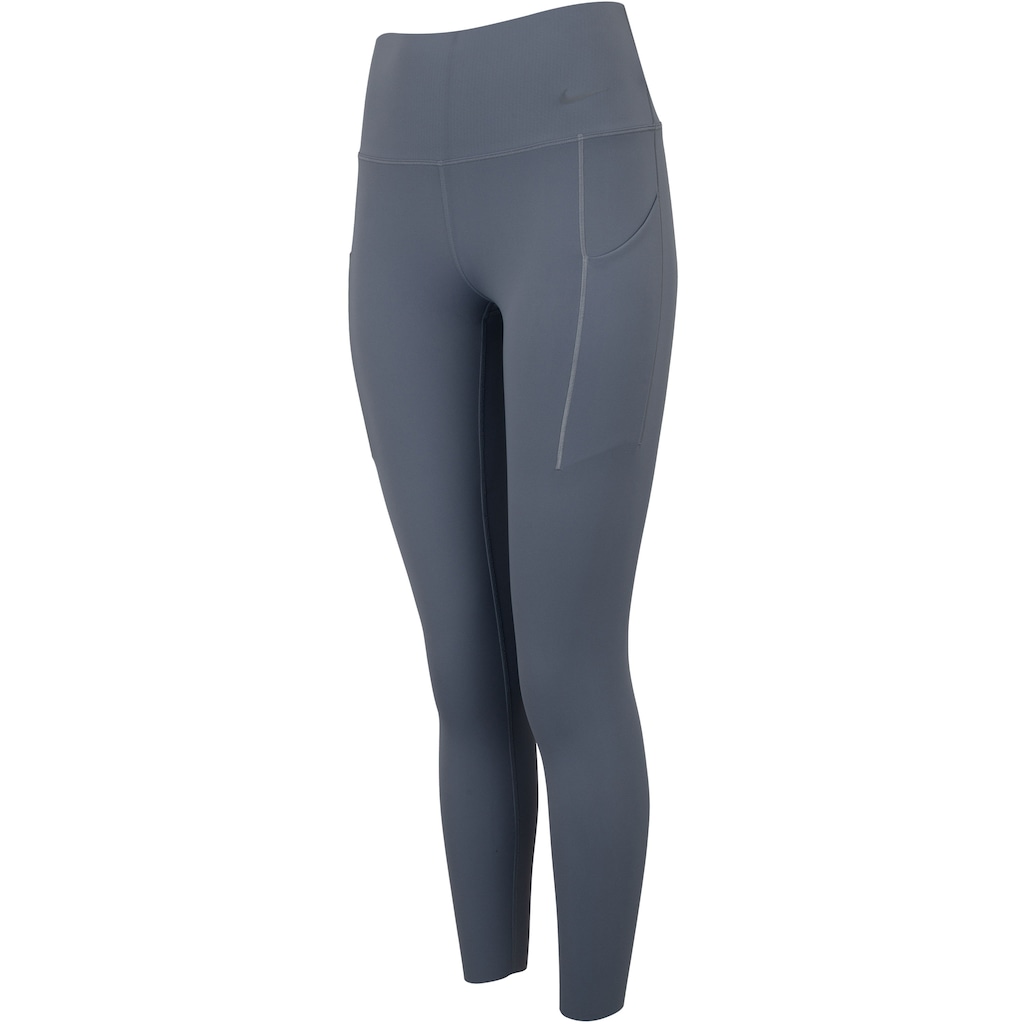 Imagem 3 do produto Calça Legging Feminina Nike Dri-ft Universal High 78 Tight