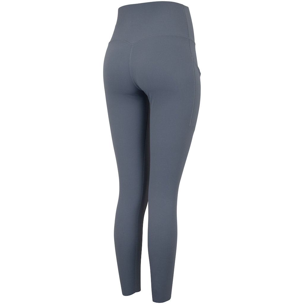 Imagem 4 do produto Calça Legging Feminina Nike Dri-ft Universal High 78 Tight
