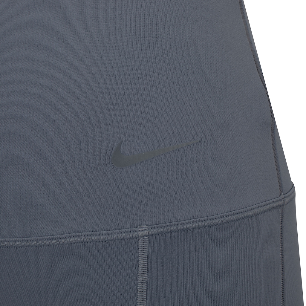 Imagem 5 do produto Calça Legging Feminina Nike Dri-ft Universal High 78 Tight