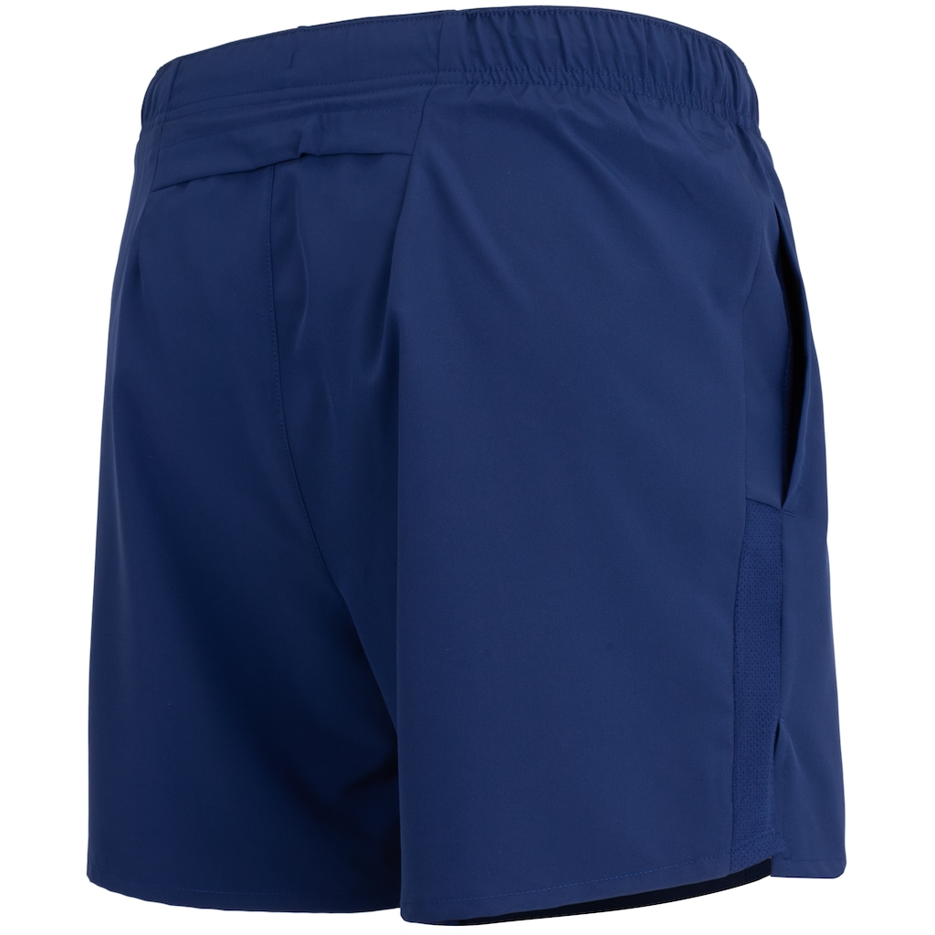 Imagem 2 do produto Bermuda Masculina Nike Dri-Fit Challenger 5BF