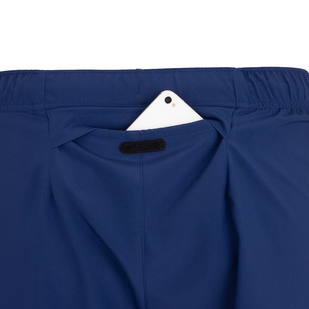 Imagem 3 do produto Bermuda Masculina Nike Dri-Fit Challenger 5BF
