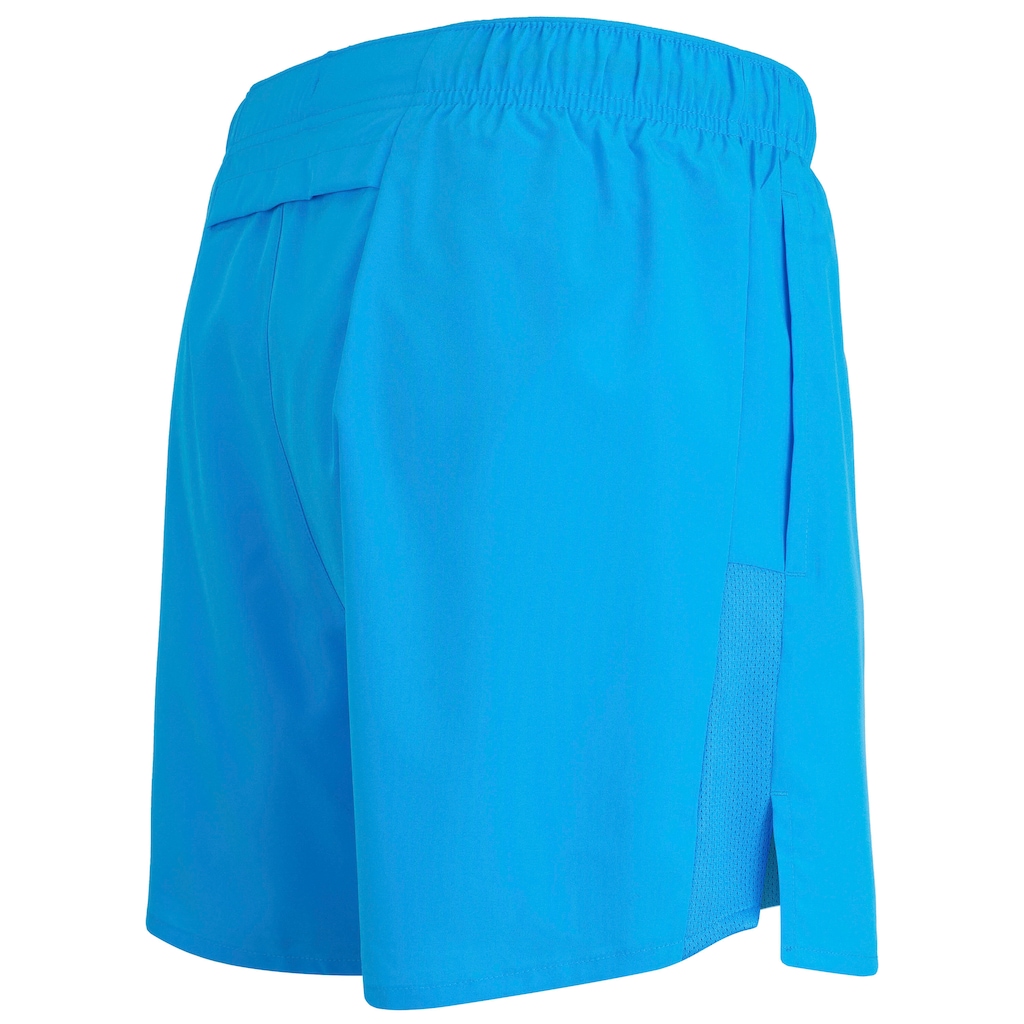 Imagem 2 do produto Bermuda Masculina Nike Dri-Fit Challenger 5BF