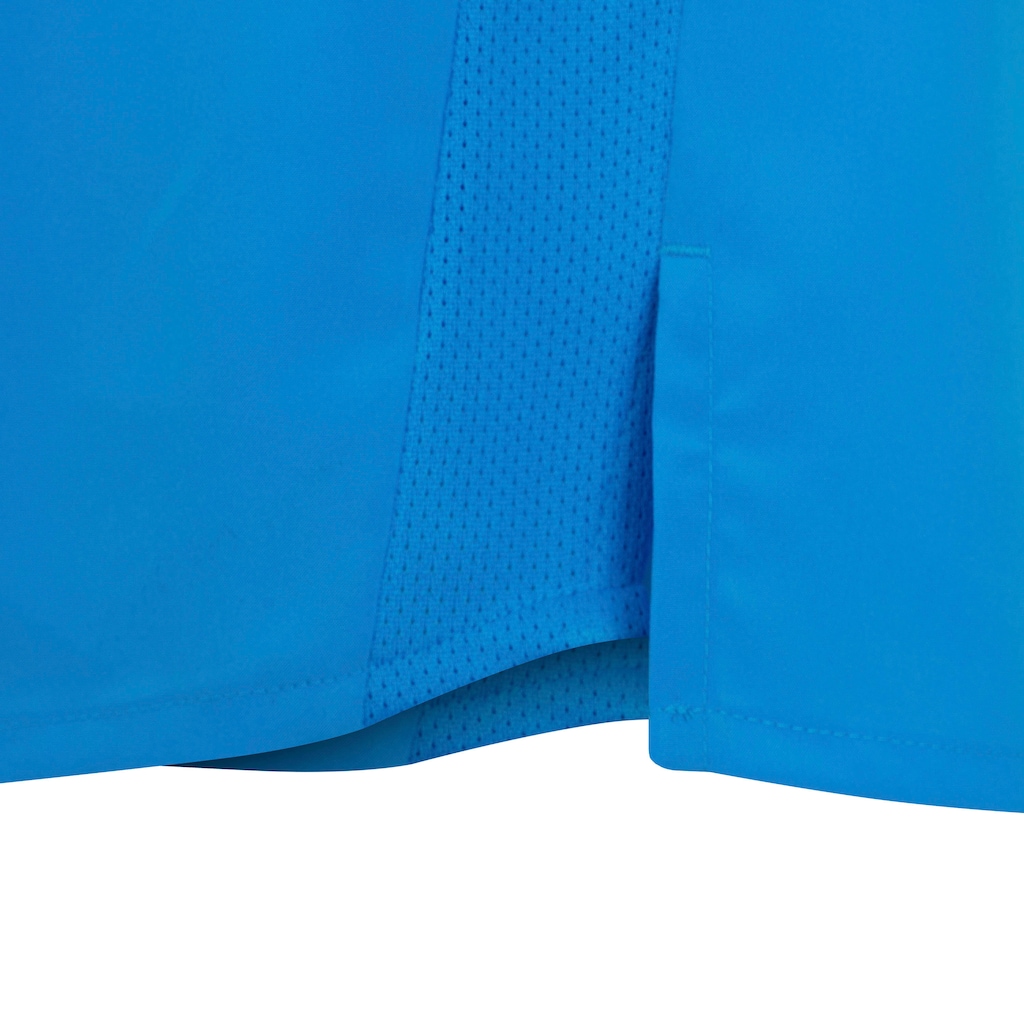 Imagem 3 do produto Bermuda Masculina Nike Dri-Fit Challenger 5BF