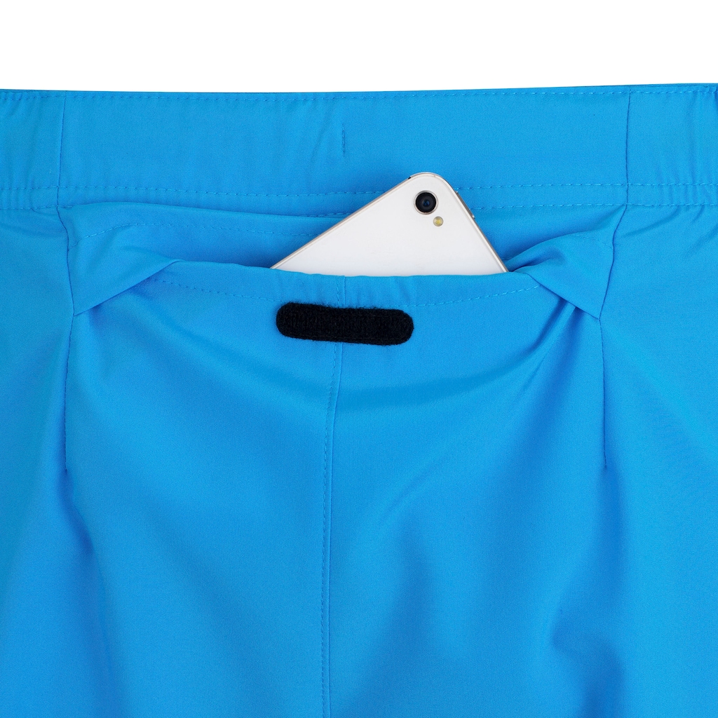 Imagem 4 do produto Bermuda Masculina Nike Dri-Fit Challenger 5BF