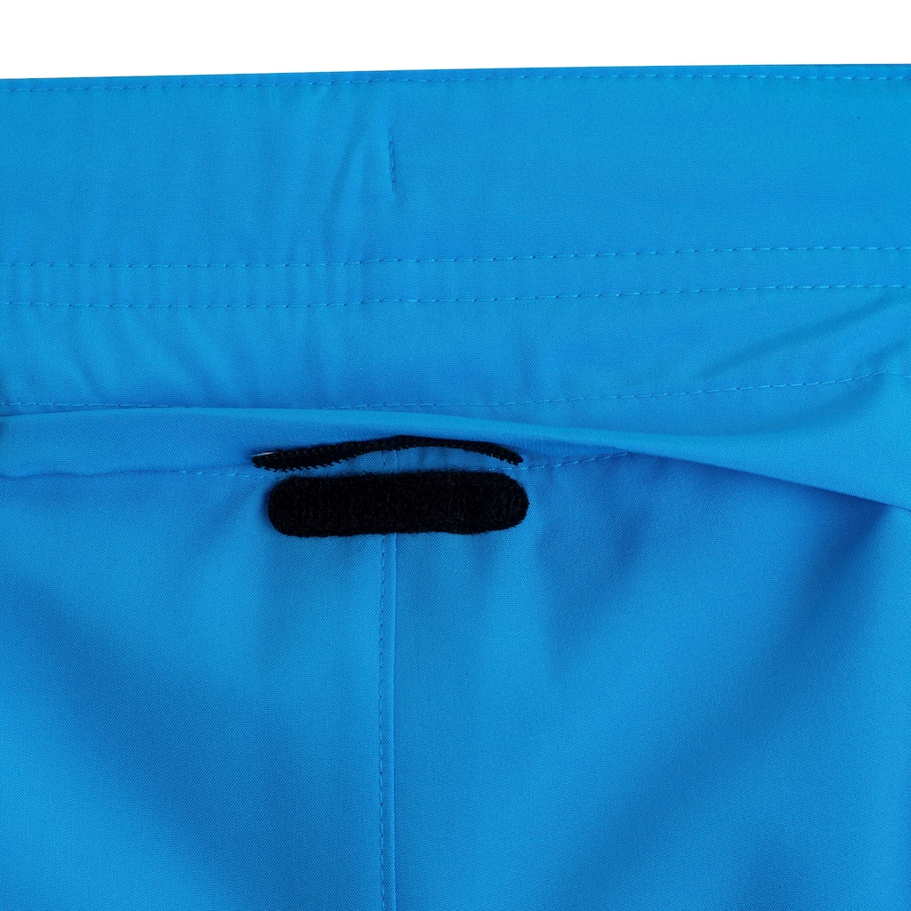 Imagem 5 do produto Bermuda Masculina Nike Dri-Fit Challenger 5BF