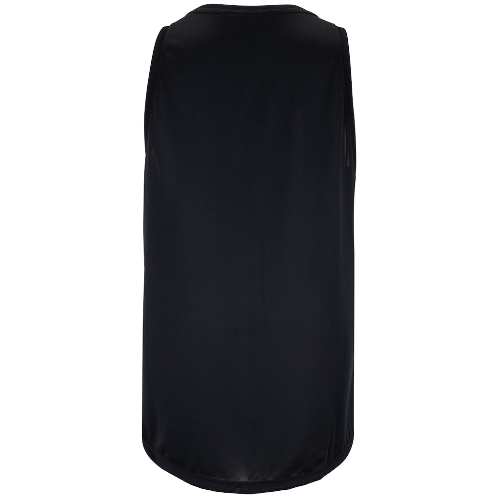 Imagem 5 do produto Camiseta Regata Nike Feminina Dri-Fit Tank RLGD Tom
