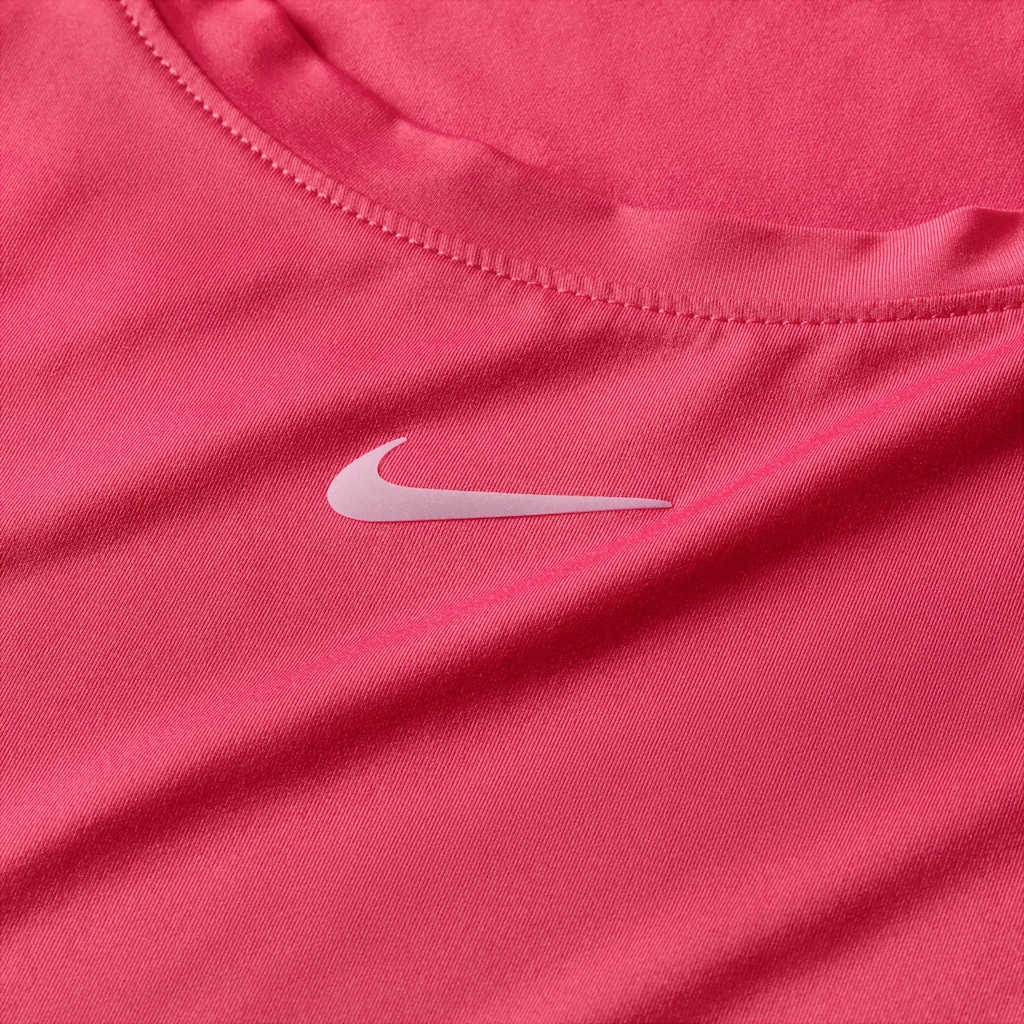 Imagem 5 do produto Camiseta Regata Feminina Nike Dri-fit One Classic T