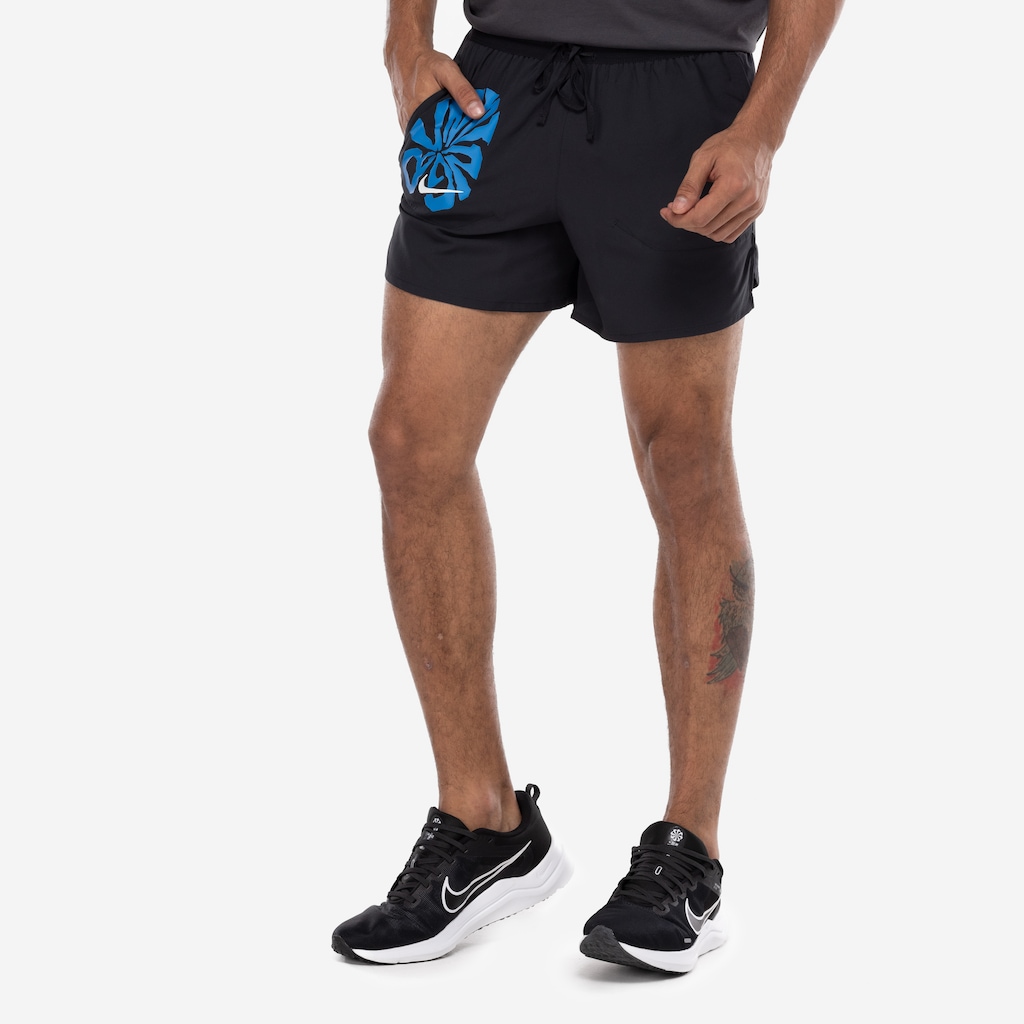 Imagem 1 do produto Bermuda Masculina Nike Dri-fit STRD Energy 5BF