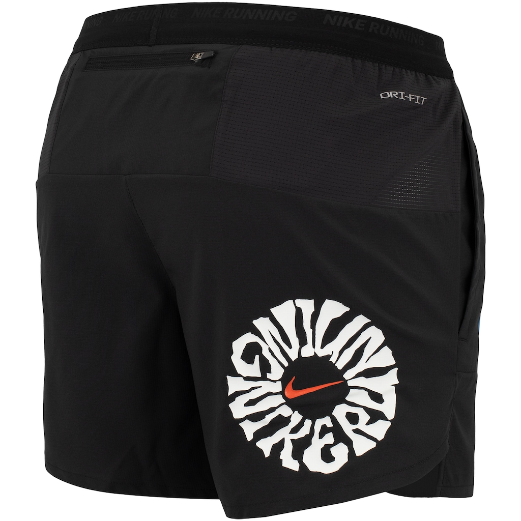 Imagem 3 do produto Bermuda Masculina Nike Dri-fit STRD Energy 5BF