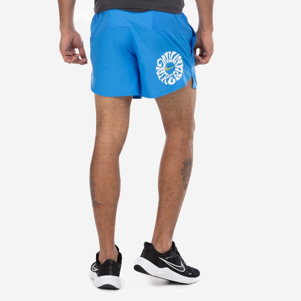 Imagem 2 do produto Bermuda Masculina Nike Dri-fit STRD Energy 5BF