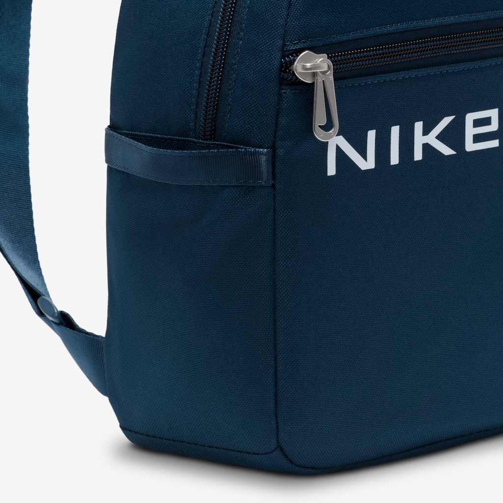 Imagem 5 do produto MOCHILA NIKE W NSW FTRA MNI BPKCT COM